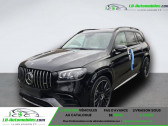 Annonce Mercedes GLS occasion Essence 63 AMG 4MATIC+  Beaupuy