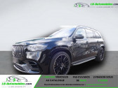 Annonce Mercedes GLS occasion Essence 63 AMG 4MATIC+  Beaupuy
