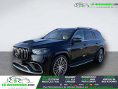 Mercedes GLS 63 AMG BVA 4Matic  � Beaupuy 31