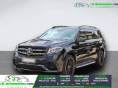 Mercedes GLS 63 AMG BVA 4Matic  � Beaupuy 31