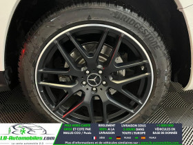 Mercedes GLS 63 AMG BVA 4Matic  occasion � Beaupuy - photo n�10