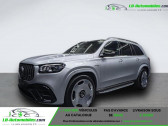 Mercedes GLS 63 AMG BVA 4Matic   Beaupuy 31