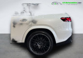 Mercedes GLS 63 AMG BVA 4Matic   Beaupuy 31