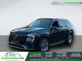Annonce Mercedes GLS occasion Essence 63 AMG EQBoost BVA 4-Matic+ � Beaupuy