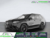 Mercedes GLS 63 AMG EQBoost BVA 4-Matic+  � Beaupuy 31