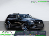 Mercedes GLS 63 AMG EQBoost BVA 4-Matic+  � Beaupuy 31