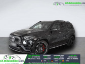 Mercedes GLS 63 AMG EQBoost BVA 4-Matic+  � Beaupuy 31