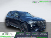 Mercedes GLS 63 AMG EQBoost BVA 4-Matic+  � Beaupuy 31
