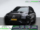 Mercedes GLS 63 AMG EQBoost BVA 4-Matic+  � Beaupuy 31