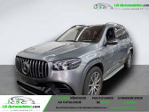 Mercedes GLS 63 AMG EQBoost BVA 4-Matic+   Beaupuy 31