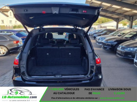 Mercedes GLS 63 AMG EQBoost BVA 4-Matic+  occasion  Beaupuy - photo n6