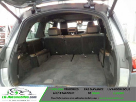 Mercedes GLS 63 AMG EQBoost BVA 4-Matic+  occasion  Beaupuy - photo n4