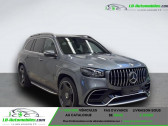 Mercedes GLS occasion année 2021 boite Automatique Annonce Mercedes GLS occasion Essence 63 AMG EQBoost BVA 4-Matic+ à Beaupuy