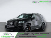 Mercedes GLS occasion année 2022 boite Automatique Annonce Mercedes GLS occasion Essence 63 AMG EQBoost BVA 4-Matic+ à Beaupuy