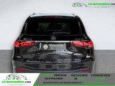Mercedes GLS 63 AMG EQBoost BVA 4-Matic+   Beaupuy 31