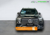 Mercedes GLS 63 AMG EQBoost BVA 4-Matic+   Beaupuy 31