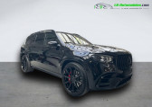 Mercedes GLS 63 AMG EQBoost BVA 4-Matic+   Beaupuy 31