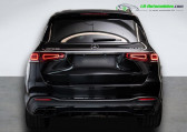 Mercedes GLS 63 AMG EQBoost BVA 4-Matic+   Beaupuy 31