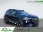 Annonce Mercedes GLS occasion Essence 63 AMG EQBoost BVA 4-Matic+  Beaupuy