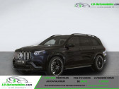 Annonce Mercedes GLS occasion Essence 63 AMG EQBoost BVA 4-Matic+  Beaupuy