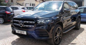 Annonce Mercedes GLS occasion Diesel Classe II 400D AMG LINE 4MATIC 9G-TRONIC  GAGNY