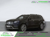 Mercedes GLS d 4M/AMG/Distr/SHD/HUD/AHK/Wide/3.Sitzre   Beaupuy 31