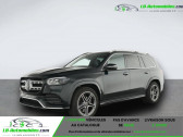 Mercedes GLS d 4M AMG Line HUD Burm Pano AHK 7Sitze   Beaupuy 31