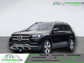 Mercedes GLS d 4M Pano.-Dach/Distronic/Multibeam/Navi   Beaupuy 31