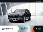 Mercedes GLS occasion 2020 Mercedes GLS d 4M Pano.-Dach/Distronic/Multibeam/Navi  à L'Union 31