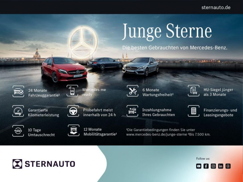 Mercedes GLS d 4M Pano.-Dach/Distronic/Multibeam/Navi 2020 - photo n°15 Mercedes GLS d 4M Pano.-Dach/Distronic/Multibeam/Navi  occasion à L'Union - photo n°15