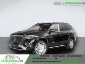 Annonce Mercedes GLS occasion Essence E-BODY/3D/DuoTone/1ST CLASS/COOLBOX/MY26  Beaupuy