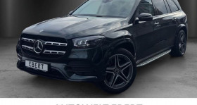 Mercedes GLS , garage MB68 AUTO IMPORT  LEIMBACH