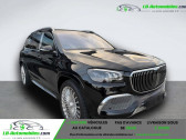 Mercedes GLS Maybach 4M First Class FondEnt.- 23Zoll   Beaupuy 31