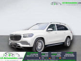 Mercedes GLS Maybach 600 BVA 4Matic  � Beaupuy 31