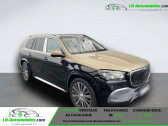 Mercedes GLS Maybach 600 BVA 4Matic   Beaupuy 31