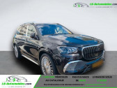 Mercedes GLS Maybach 600 BVA 4Matic   Beaupuy 31