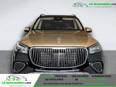 Mercedes GLS Maybach 600 BVA 4Matic   Beaupuy 31
