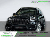 Annonce Mercedes GLS occasion Essence Maybach 600 BVA 4Matic  Beaupuy