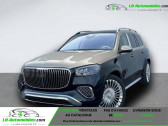 Annonce Mercedes GLS occasion Essence Maybach 600 BVA 4Matic  Beaupuy