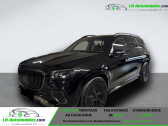 Mercedes GLS Maybach 600 BVA 4Matic   Beaupuy 31