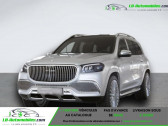 Mercedes GLS occasion année 2023 boite Automatique Annonce Mercedes GLS occasion Essence Maybach 600 BVA 4Matic à Beaupuy