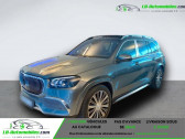 Mercedes GLS occasion année 2023 boite Automatique Annonce Mercedes GLS occasion Essence Maybach 600 BVA 4Matic à Beaupuy