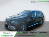 Mercedes GLS Maybach 600 BVA 4Matic   Beaupuy 31