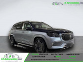 Annonce Mercedes GLS occasion Essence Maybach 600 BVA 4Matic  Beaupuy