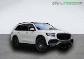 Mercedes GLS occasion année 2022 boite Automatique Annonce Mercedes GLS occasion Essence Maybach 600 BVA 4Matic à Beaupuy
