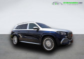 Mercedes GLS Maybach 600 BVA 4Matic   Beaupuy 31