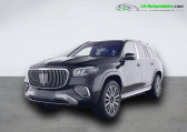 Annonce Mercedes GLS occasion Essence Maybach 600 BVA 4Matic  Beaupuy