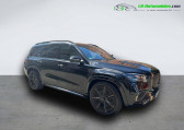 Mercedes GLS occasion année 2025 boite Automatique Annonce Mercedes GLS occasion Essence Maybach 600 BVA 4Matic à Beaupuy