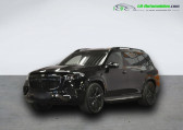 Mercedes GLS occasion année 2025 boite Automatique Annonce Mercedes GLS occasion Essence Maybach 600 BVA 4Matic à Beaupuy