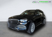 Annonce Mercedes GLS occasion Essence Maybach 600 BVA 4Matic  Beaupuy